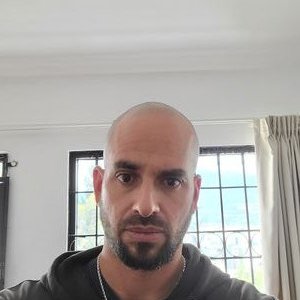 Profile Picture of Leonard Noel (@LeonardNoel13) on Twitter