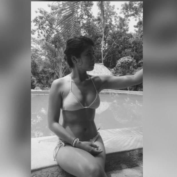 Profile Picture of Linda Mercedes E (@lindamercedese) on Tiktok