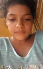 Profile Picture of   Amanda Molina madrigal... (@amanda10977) on Tiktok