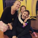 Jim - Instagram Profile Picture of Jim (@haughton419) on Instagram