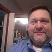 Profile Picture of Jason Orton (@jason-orton-9) on Quora
