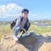 Profile Picture of Nathan Joshua Mangayayam Mendaros (nathandong) (@Nathan-Joshua-Mangay-ayam-Mendaros) on Facebook