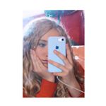 Profile Picture of erin x (@erin.cotterill.x) on Instagram