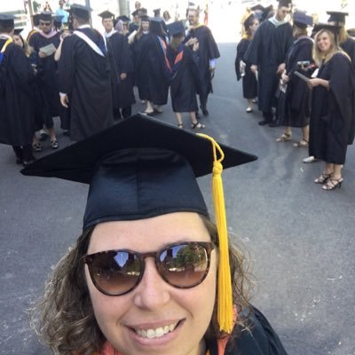 Profile Picture of Carrie Bush (@CHBush11) on Twitter