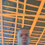 Profile Picture of Adou Guy (@adou.guy.2025) on Facebook