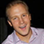 Profile Picture of William Hanson (@williamhanson) on Flickr