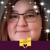 Profile Picture of Sonja Schwab (@@sonjaschwab0) on Tiktok