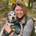 Profile Picture of Colleen Kels (@colskels) on Instagram