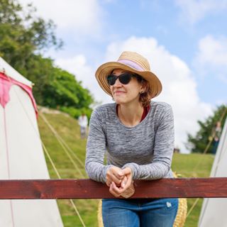 Profile Picture of Heather Jermy (@ha.lindsay) on Facebook