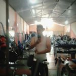 Profile Picture of Rene Orellana (@orellana2038_rene_orellana) on Instagram