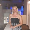 Profile Picture of Allison Fay (@@allisonfay2) on Tiktok