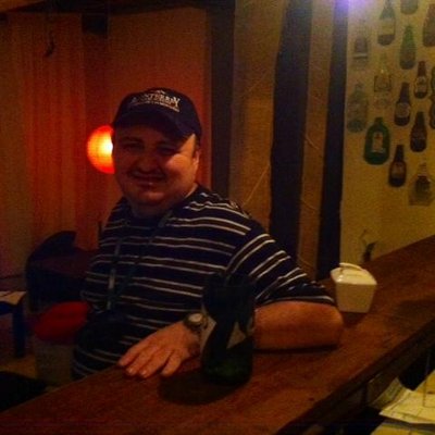 Profile Picture of Mario Peraza (@Marioperaza29) on Twitter