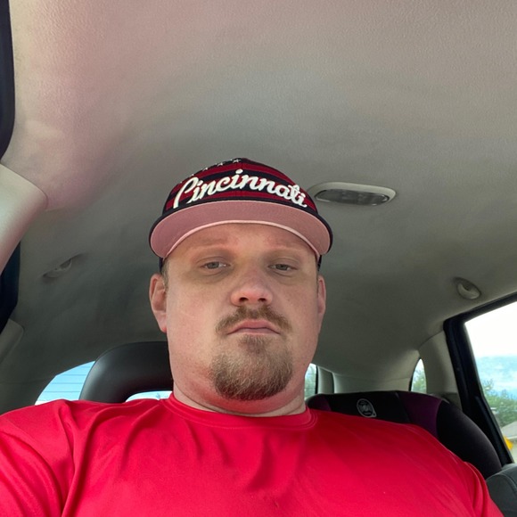 Profile Picture of William Plavsic sr. (@plavsicwilliam) on Poshmark