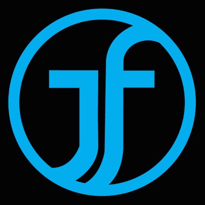 Profile Picture of Jesse James Felice (@FeliceEntRVA) on Twitter