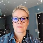 Profile Picture of Fabienne Meyer (@fabienne.meyer.146) on Instagram