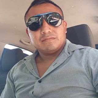 Profile Picture of Alfredo Estudillo (@alfredo.estudillo.313) on Facebook
