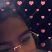 Profile Picture of Jhamaica Loraine Yaguel (@jhamaicaloraine.yaguel) on Facebook