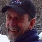 Profile Picture of Lee Wetherbee (@lee.wetherbee.3) on Facebook
