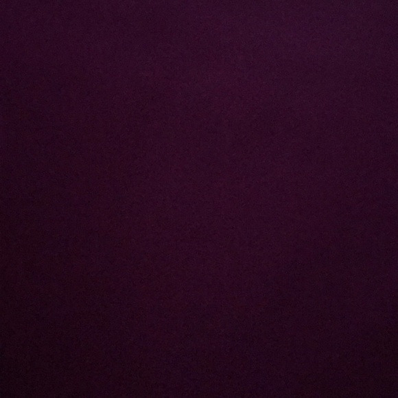 Profile Picture of Harmony Eason (@akam15) on Poshmark