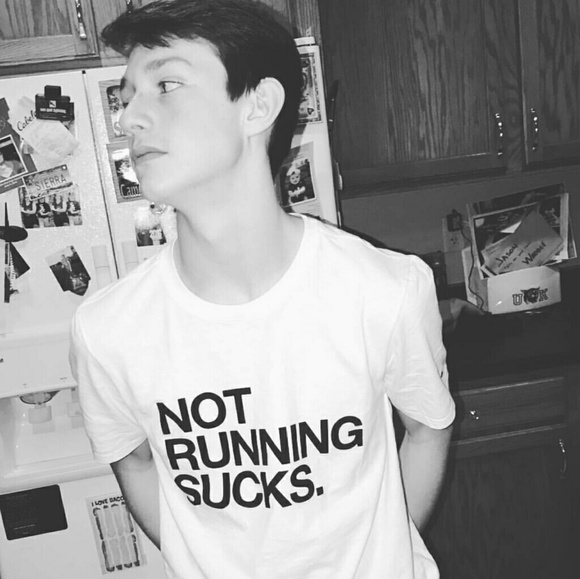 Profile Picture of Tyler Beard (@jtyler0035) on Poshmark