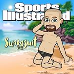 Profile Picture of Jason Seubert (@jasonseubert) on Instagram