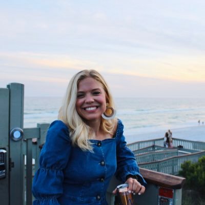 Profile Picture of Chandler Pruitt (@ChandlerPruitt8) on Twitter