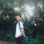 Profile Picture of Andrew Berin (@Andrew-Berin) on Facebook