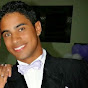 Profile Picture of Aaron Mendes (@@Aaron57995) on Tiktok