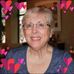Profile Picture of Bobbie Anderson (@Bobbie-Anderson) on Facebook