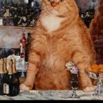 Profile Picture of Todd Westling (@toddwestling) on Instagram