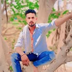 Profile Picture of Anil Malik (@Anil-Malik) on Facebook