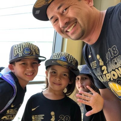 Profile Picture of Ray Kwong (@raykwongphoto) on Twitter