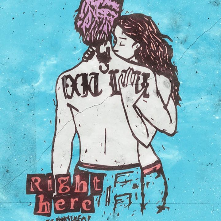 Profile Picture of Chad.Epley (@chad.epley) on Tiktok