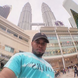 Profile Picture of Daniel Owen (@Daniel-Owen) on Facebook