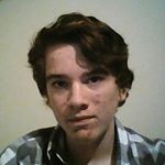 Profile Picture of Matthew Langdon (@duracellbuttery) on Instagram