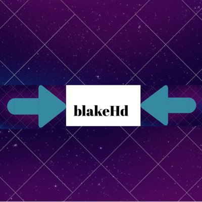 Profile Picture of BlakeHDgaming (@blake172003) on Twitter