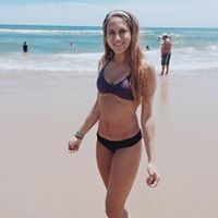 Profile Picture of Cece Insalaco (@cece-insalaco) on Quora