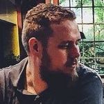 Profile Picture of Paul Hellmann (@paul.hellmann) on Instagram
