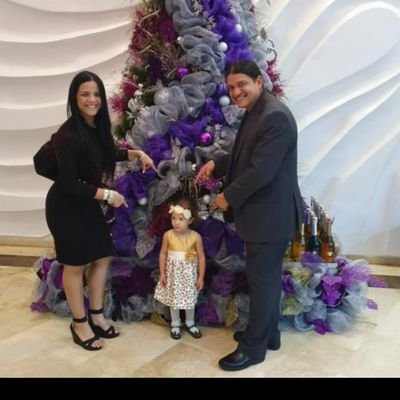 Mario Jesus Barbera - Twitter Profile Picture of Mario Jesus Barbera (@mariojbp) on Twitter