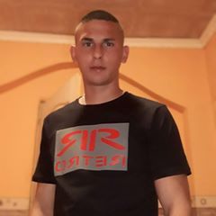 Profile Picture of Márk Vass (@userj04du3qayp) on Tiktok