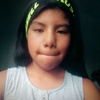 Profile Picture of Minerva Martinez (@@minervamartinez31) on Tiktok