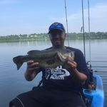 Profile Picture of Michael Triana (@michael.triana.73) on Instagram