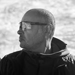 Profile Picture of Mazen Haddad (@mh.mcmlxxvii) on Instagram