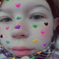 Profile Picture of Josie Campbell (@josie-campbell-49) on Quora