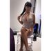 Profile Picture of Patricia Marrero (@patricia.marrero.165) on Facebook