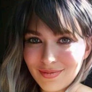 Profile Picture of Amelia Trowbridge (@AmeliaTrowbrid1) on Twitter