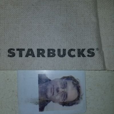 Profile Picture of Ian Crane (@IanCrane13) on Twitter