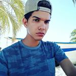 Profile Picture of Jayson Velasquez (@jaysonalejandrovn) on Instagram
