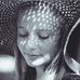 Profile Picture of Carlyn Rawls (@carlyn.rawls) on Facebook