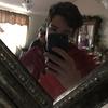 Profile Picture of Fernando González (@@feergoo) on Tiktok